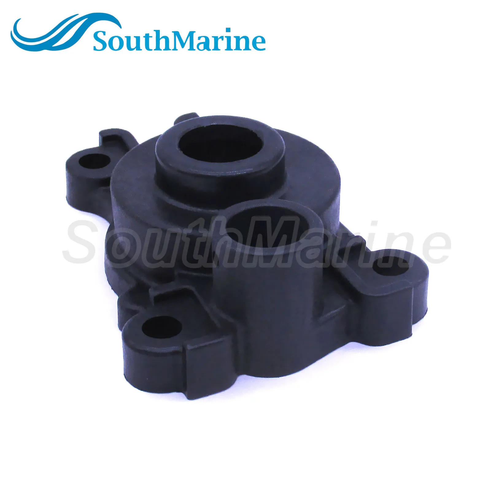 WATER PUMP HOUSING 6GH 44311 00 00 WATER PUMP HOUSING 6GH 44311 00 00