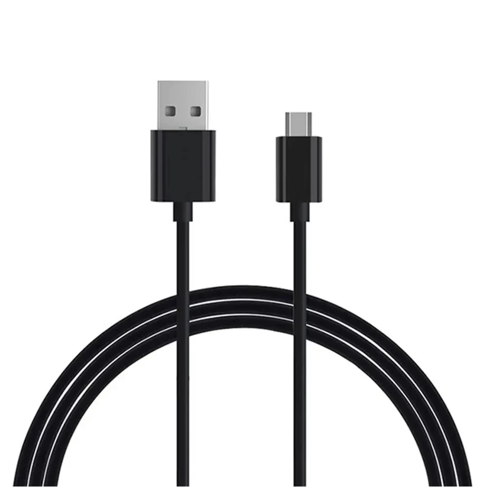 NNBILI 2A mikro USB kablosu hızlı şarj kablosu cep telefonu mikro USB kablosu Xiaomi Samsung Android için USB şarj veri kabloları kablosu