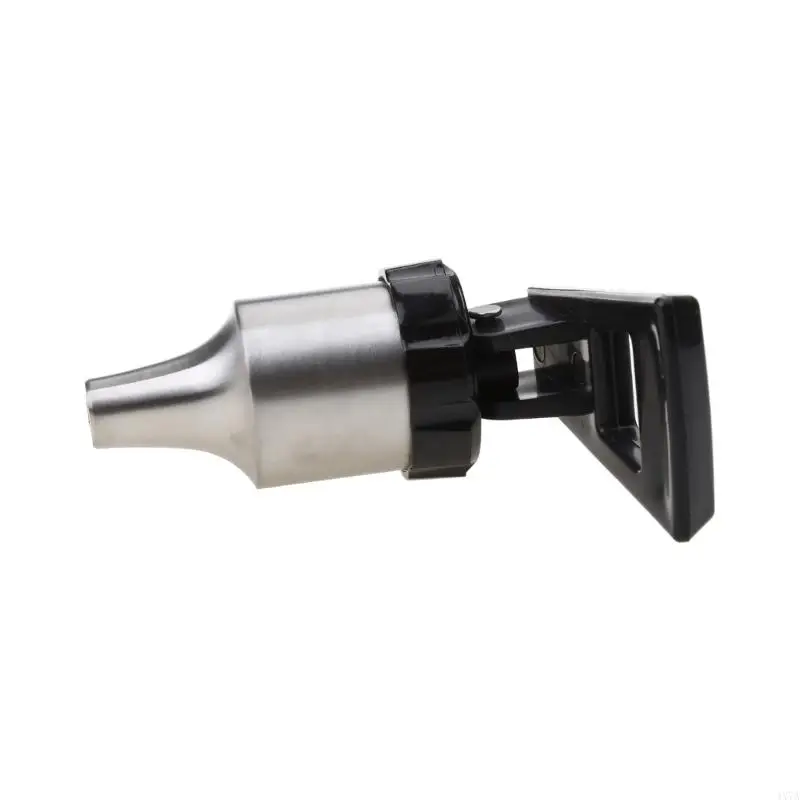 4X7A Metal Drink Dispenser Wine Barrel Spigot Water Tap Household Equipment for Father Grandfather Loving Drinking Lover Gift
