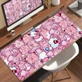 Pink-6