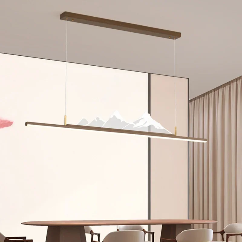 Slide image 49f6890585cc4a1ba7f8ebd7620d3022