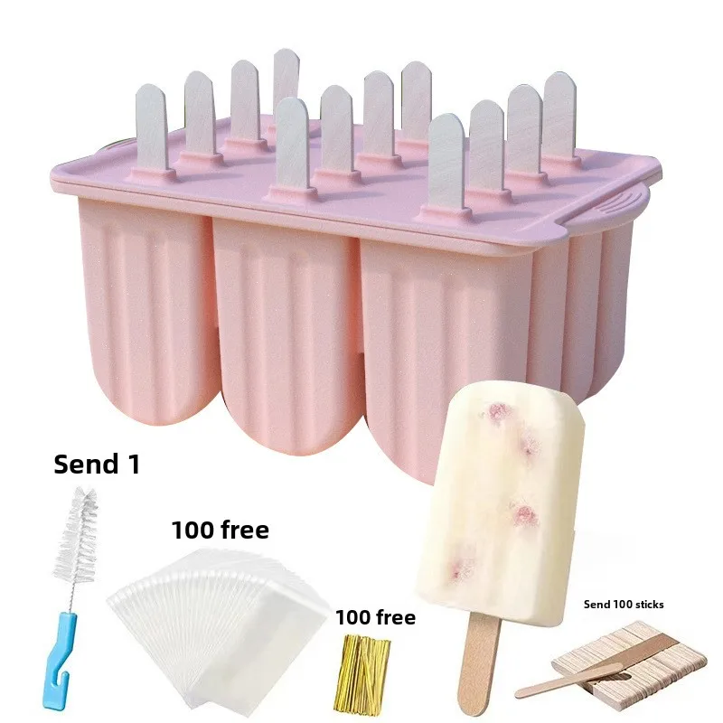 B-pink-set