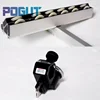 Super Quality SPS-20 BEIDOU Glass T Shaped Cutter Speed Rapid Tile Cutter 2