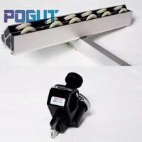 Super Quality SPS-20 BEIDOU Glass T Shaped Cutter Speed Rapid Tile Cutter 2