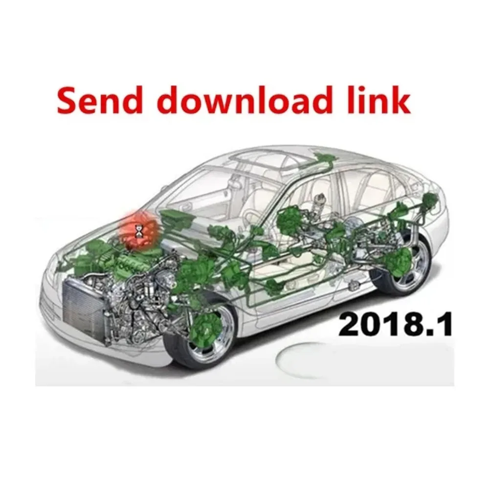

2023 Hot Arrival Vivid 2018 Vivid Workshop DATA 2018.01v(Atris-Technik) Europe Automotive Repair Software Atris Parts Catalog