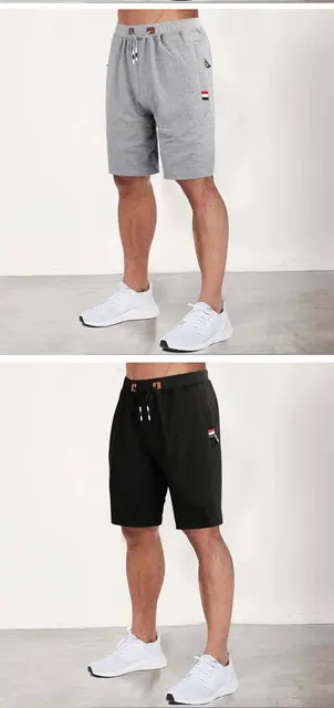 パンツ 2025ss MULTIFUNCTIONAL SHORT PANTS Genleck Jean Shorts for Womens 2025 Denim Trendy High