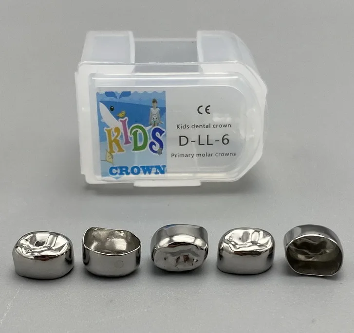 TAVVA - Contenedores De Botanas De Acero Inoxidable Para Niños (12 Onzas/7 Onzas) - Contenedores