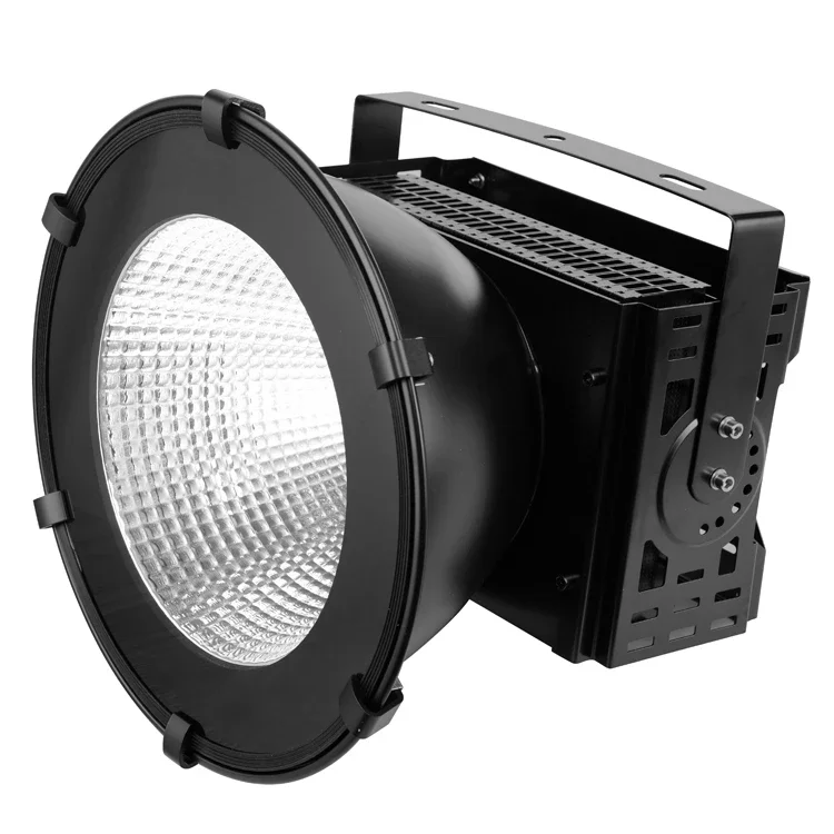 Inverted Lens Fixture S6256503133cb4ecc80ca8739d817f89fU.jpg