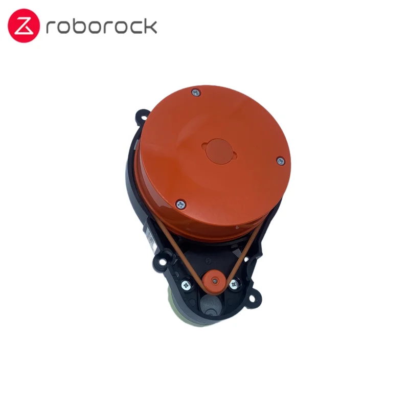 รูปสินค้า เลเซอร์เซนเซอร์หุ่นยนต์ดูดฝุ่น Roborock รุ่น S50/S55/S6/S5Max/S6MaxV/S7/S7Max