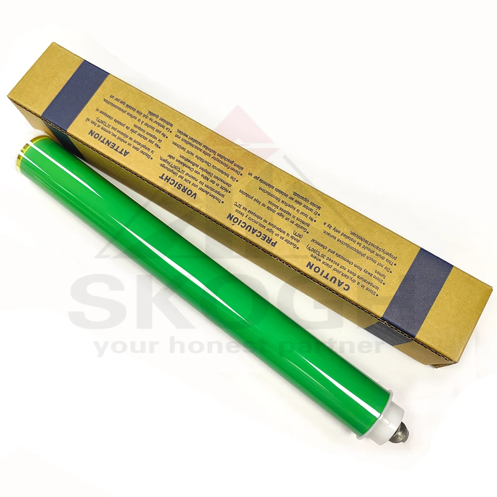 4X T03 Drum iR ADV 525 615 715 OPC DRUM For Canon imageRUNNER ADVANCE 525iF 525i 615i 715i Cylinder