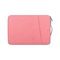 Beauty pink