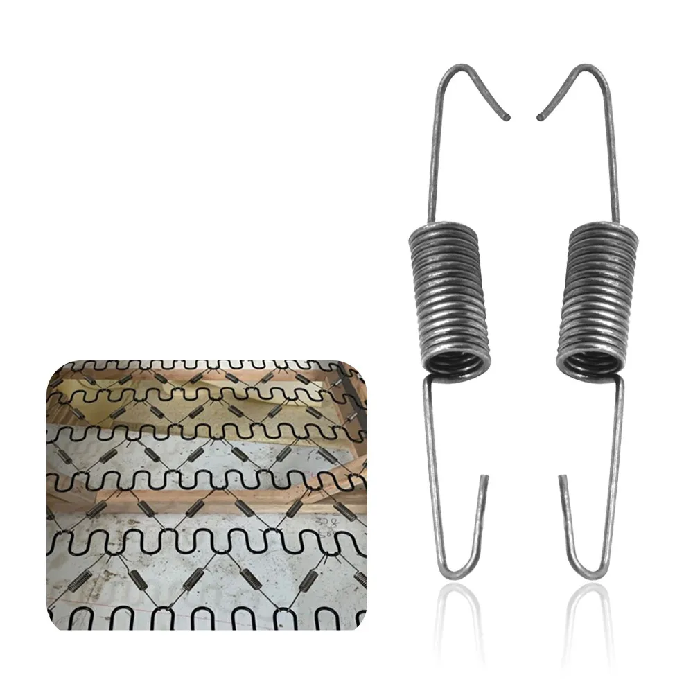 Zig-Zag-Inner-Sofa-Accessories-Fixer-Maintenance-Prevent-Anti-Collapse-Balance-Tension-Spring-With-Hook.jpg