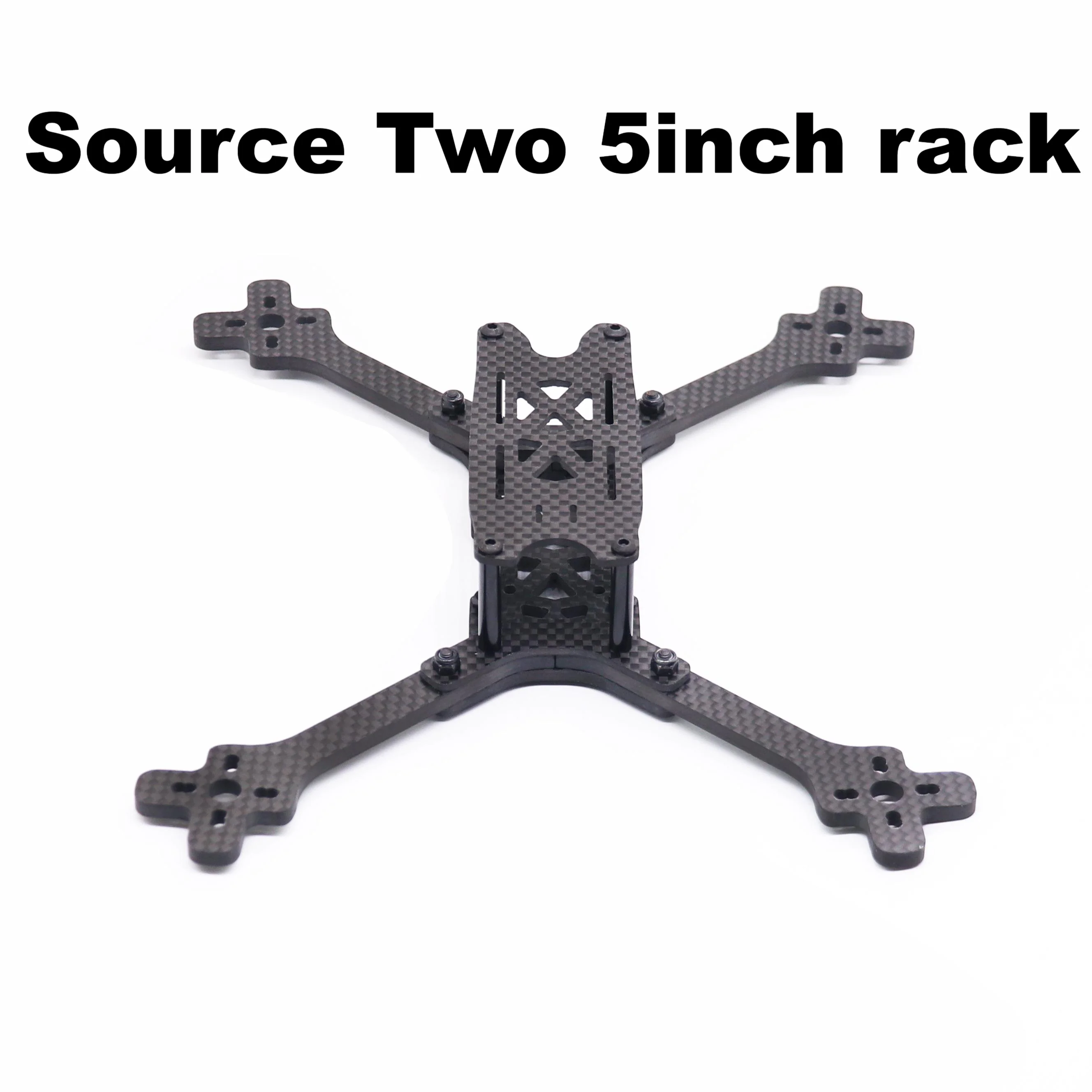 Ceadar Drone FPV Source Two 5 phoudd - Ceadar Cours Freestyle
