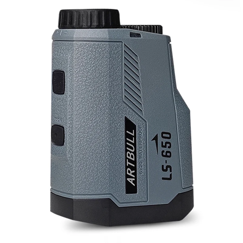 Golf Laser Rangefinder for Hunting