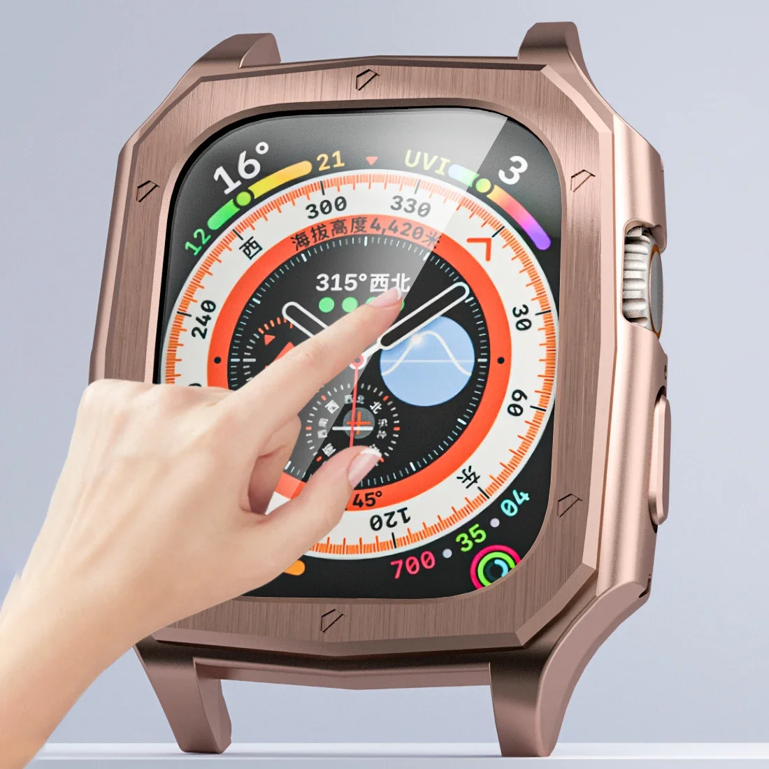 PC Ŀ  Gehard ʸ,  ġ Ʈ 1 2 ̽,    ȣ, ̿ġ ø 8 Ʈ 49mm