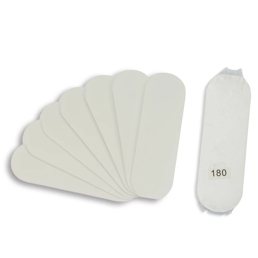 Speed Adjustable Electric Foot File Grinder | Professional Pedicure Tool With 60pcs Replacement Sandpaper Disk | Callus Remover For Men And Women | Buy Now With Express International Delivery - View #9