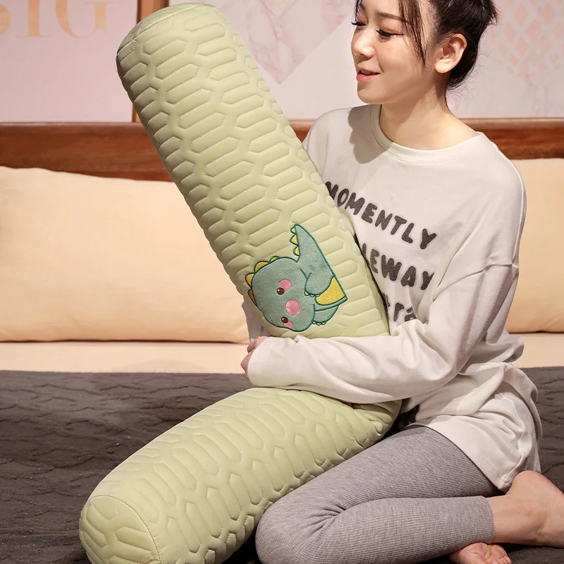 Ultimate Soft Hug Pillow Cute Collection 65-150cm | Pregnant Women Long Cushion Animal Theme