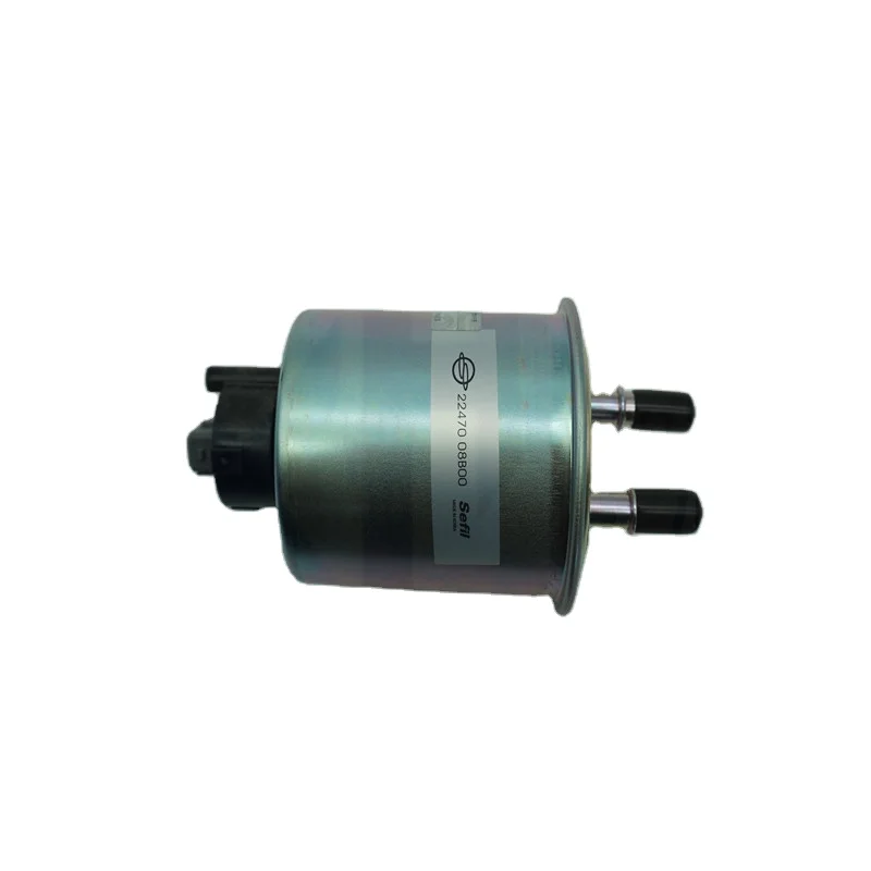 CarAirTransportWaterSeparatorFuelFilterForSsangyongRexton