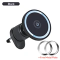 Umasafe1 Black