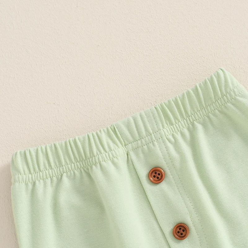 Description Picture 5 of itemBoys Spring Autumn Jogger Pants Lightweight Solid Color Striped Sweatpants Lounge Pants
