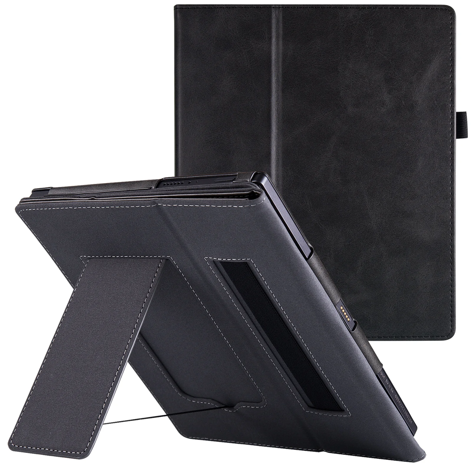 BOOX Tab Ultra C Pro 128gb 純正ケース付 BOOX Tab Ultra C Pro 128gb 純正ケース付 BOOX Tab Ultra C – SKT株式会社