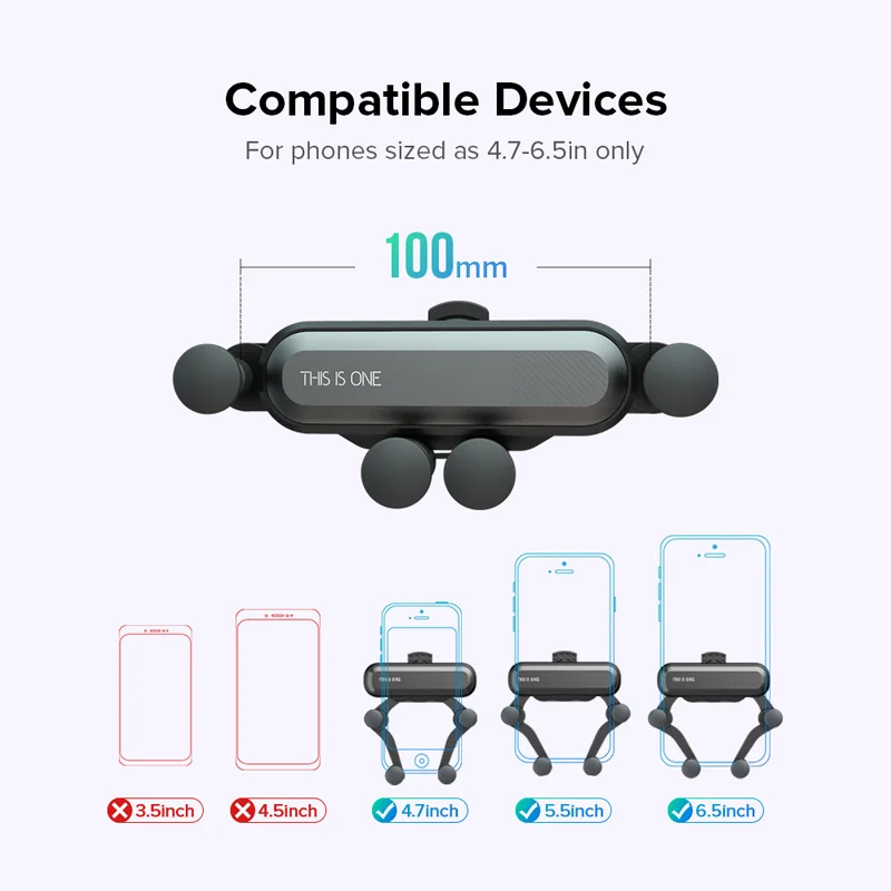 ڵ Ȧ ĵ Ʈ 5 5A 4 POCO C3 Moto E7 E4 plus Infinix Hot 10 10S Play Mi 12 11 10 9 Pro 5G, ߷ Ȯ,  Ȧ