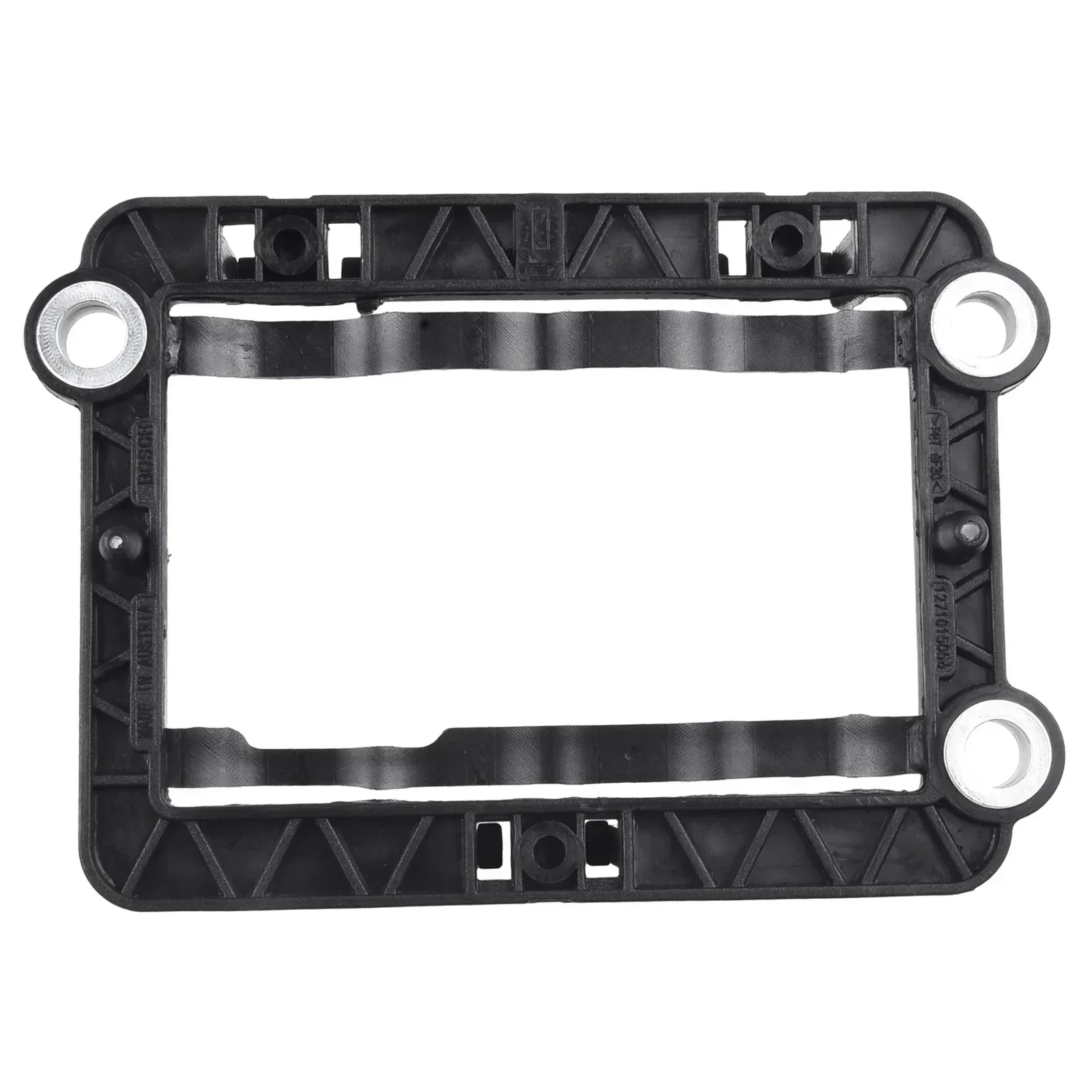 1271015056 Cruise Bracket Replacement Vehicle 28437-6RB8A Accessories Black Parts For Infiniti 21-23