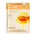 Honey 30p