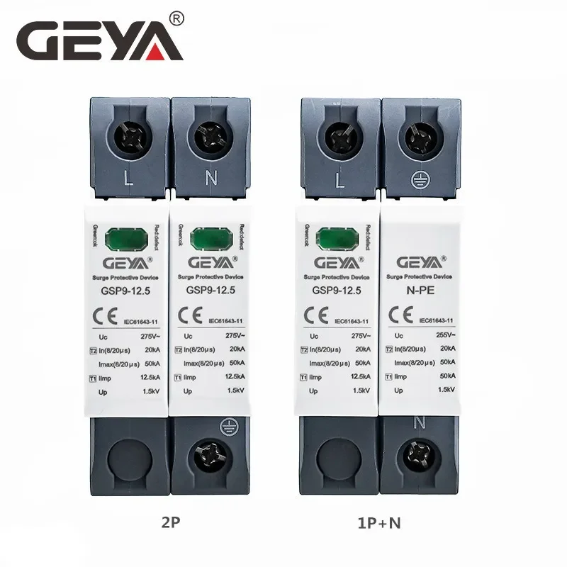 Computers e Electronics