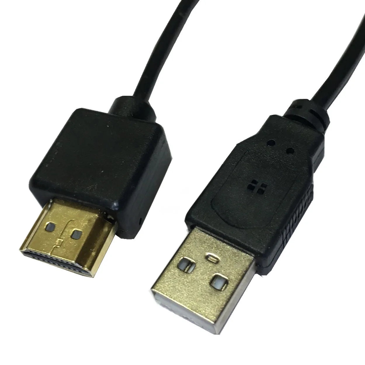 HDMI ȣȯ   Ŀ, USB 2.0  ̺, ø  ͽٴ