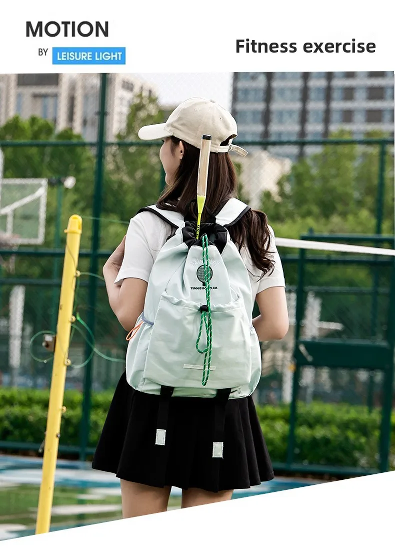 hmqViviiyNSAyin9Wuaft/ewzEW5dhQsqmY2