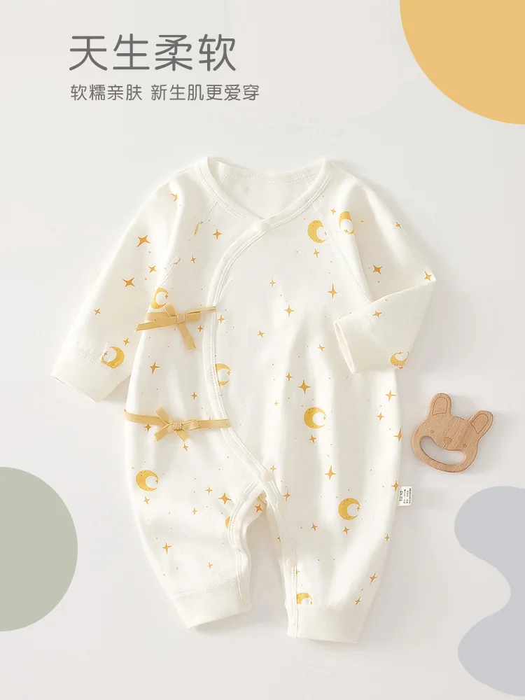 hmqViviiyNSAyin9WuaUt6XEFE2+GdMGMR/V