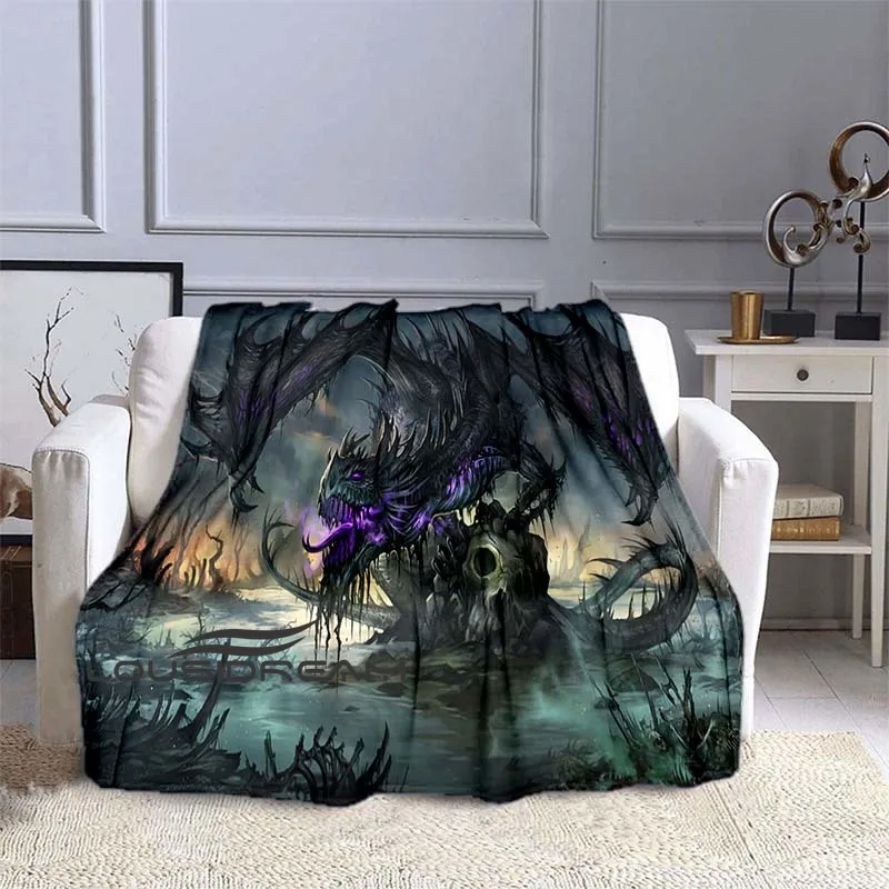 ��ä�ο� �巡�� ����Ʈ �淮 ������ ����Ʈ ���, �ö��� ���, ħ�� ����, �繫�� ������ ���, �м� ����