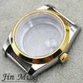 A1 Silver  Gold