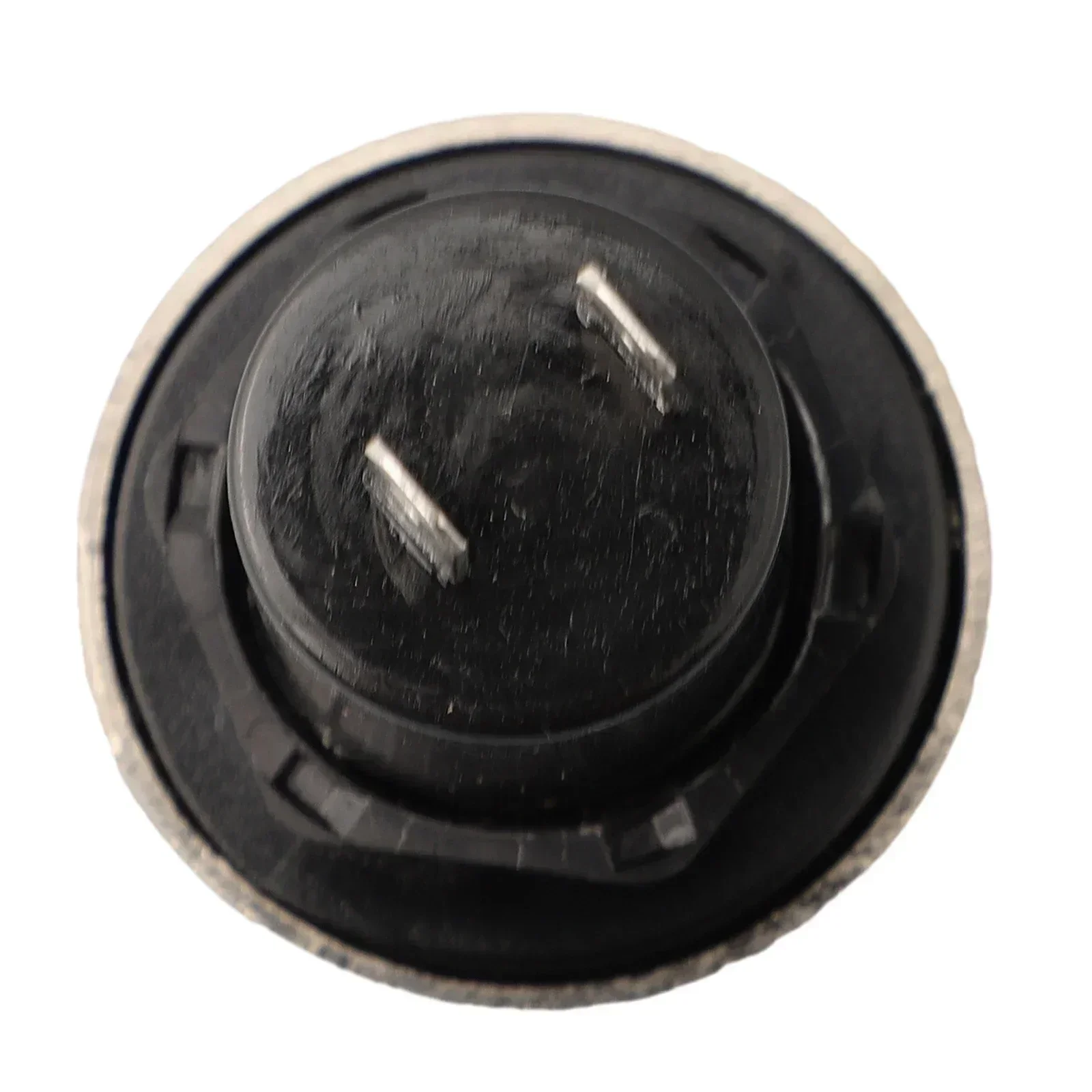 BBQ Electronic Ignition Button For And For Gas Grill Replacement Ignitor Switch Kitchen Cooking Baking Parts