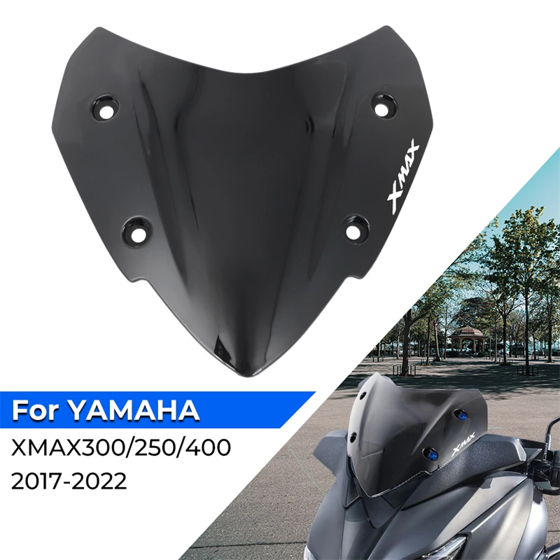 Mayuさま専用 オートバイヘッドライトアセンブリ に適合する忍者250 400 650用