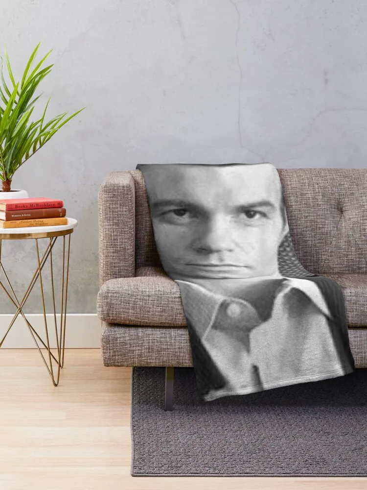 Elijah ������ ���, ���� ���, ķ�� ���, �м�