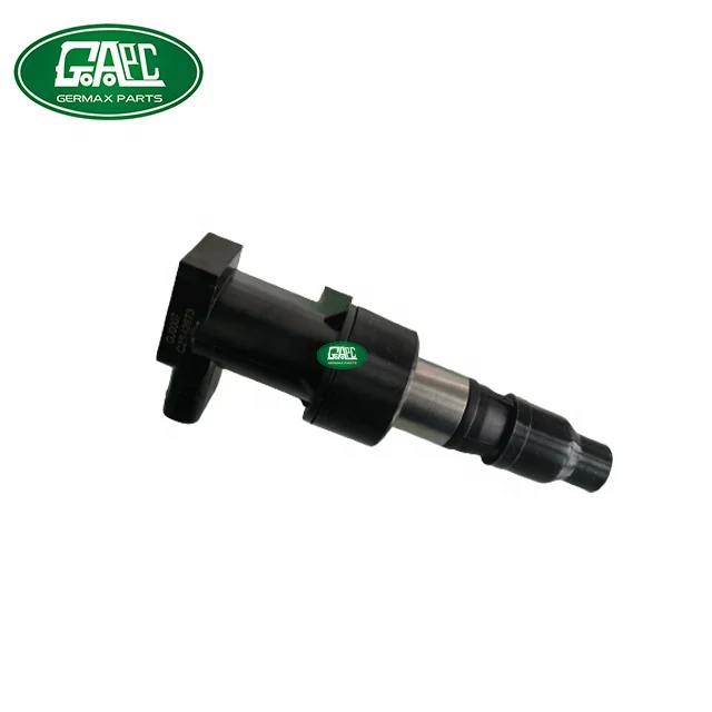 GJ0007 Ignition Coil C2S42673 C2S42673A C2S11480 Fits For Jaguar X-Type XF V6 Parts Guangzhou Supplier