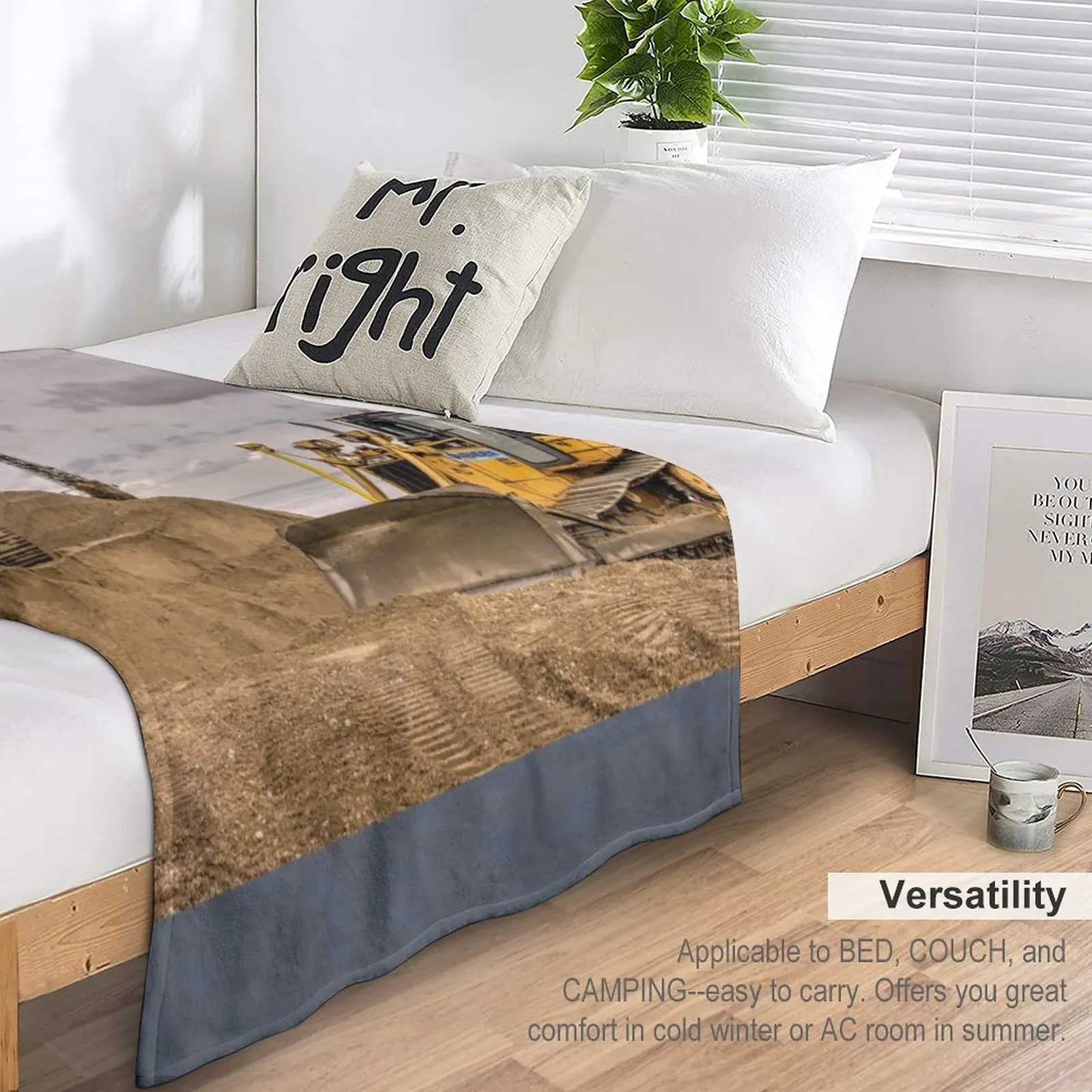 �ı� �� ���� ���, ���� ���, �ִϸ��̼�