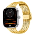 Gold 4
