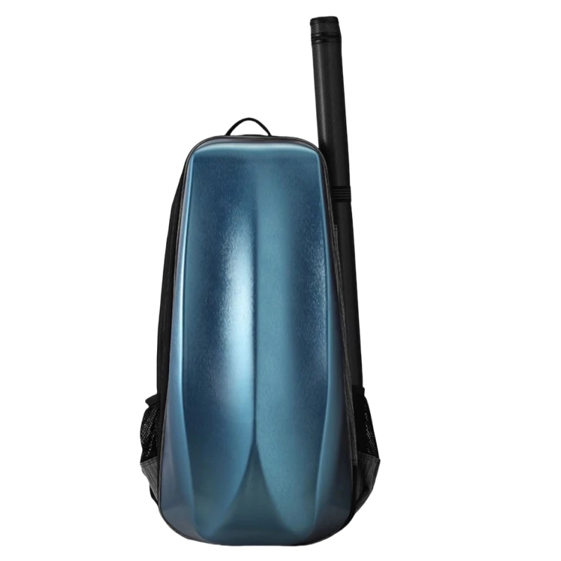 フルサイズ バイオリン ケース付き Amazon | 4/4フルサイズバイオリン三角形状ケースボックス ハード