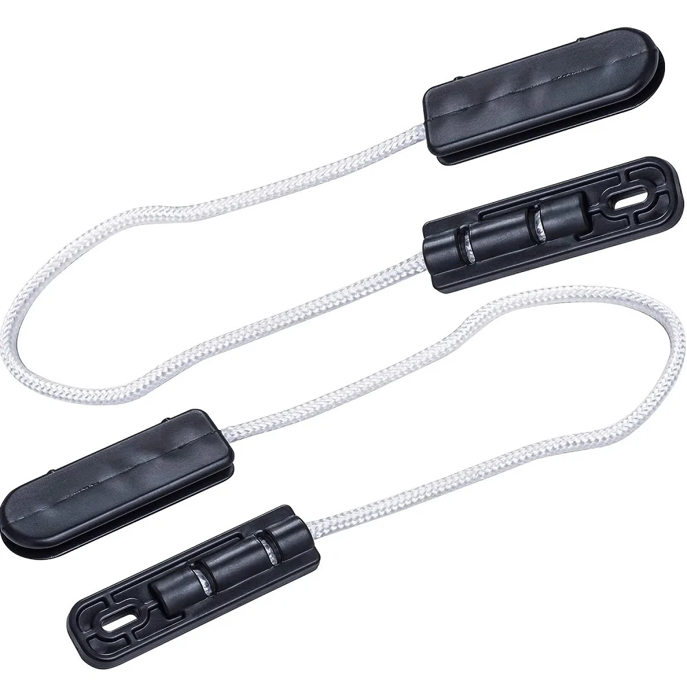 Cavo di tensione for cerniera lavastoviglie 4933DD3001B 2 pezzi