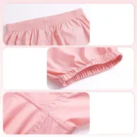 Ballet Pants Women Fitness Yoga Pants Dance Pants Training Running Jogging Sport Sweat Pants Long Trousers Adult - Image 4