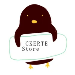 CKERTE Store