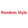 Random Style