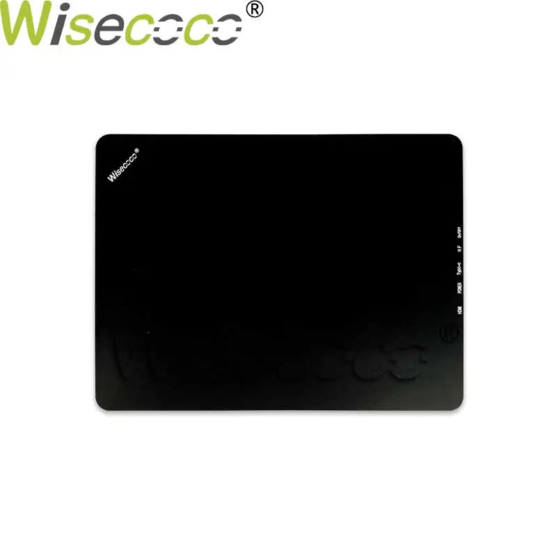 AMOLED ޴ ,  ġ ũ,    귡Ŷ, ũž PC, Wisecoco, 11 ġ, 2K, 1728*2368, 24000:1
