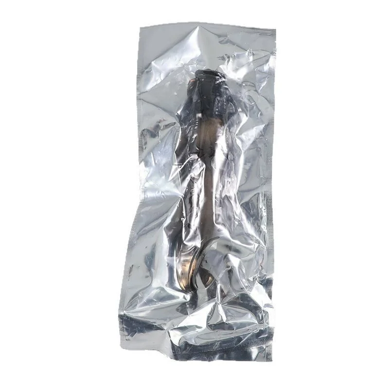 Wolf Tooth Set Extended Adult Sex Toy Sex Assistance Tool Prop Couple Orgasm