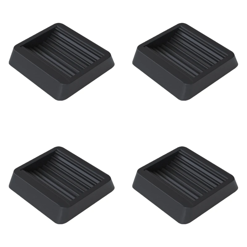 4pcs