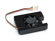 Waveshare  ο 3007 ð ǳ,   ǻ , 4 CM4 ӵ ,  