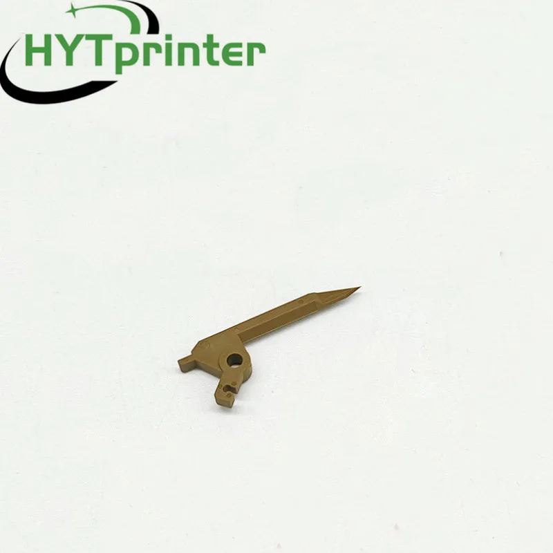 Ad025024 Dito Raccoglitore Tamburo Compatibile Per Ricoh Aficio 1060 1075 2060 7001 7502 8000 8001 6001 2075